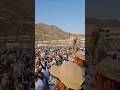 Hajj Session 2026 Today View #hajj2026 #makkah #hajj #hajjcrowd #hajjseason