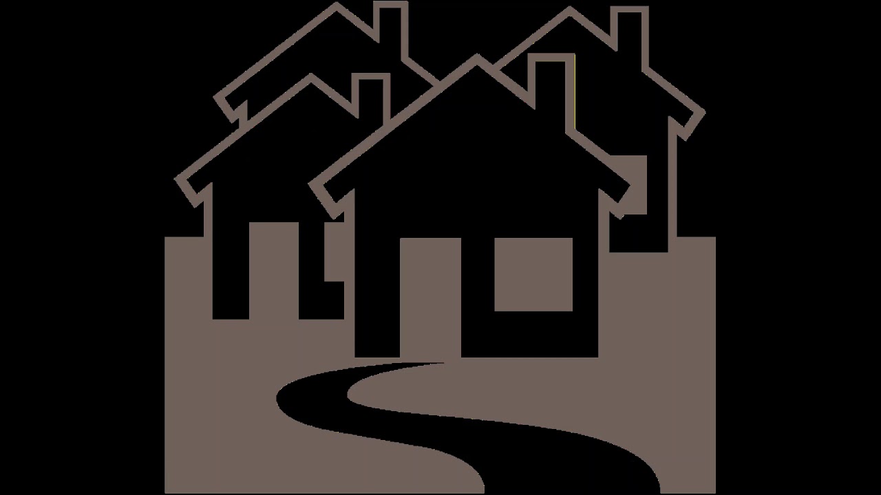 Pennsylvania Real Estate Investment Properties YouTube