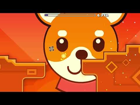 Showcase for RAWR