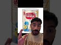 زيادة الوزن بطريقه صحيه