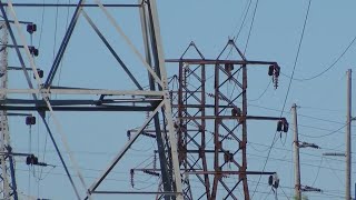 City of Rochester pushing to go green with new energy program