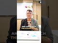 S4 CCI Chemistry Course (Chemical Reactions) | The Pique Lab