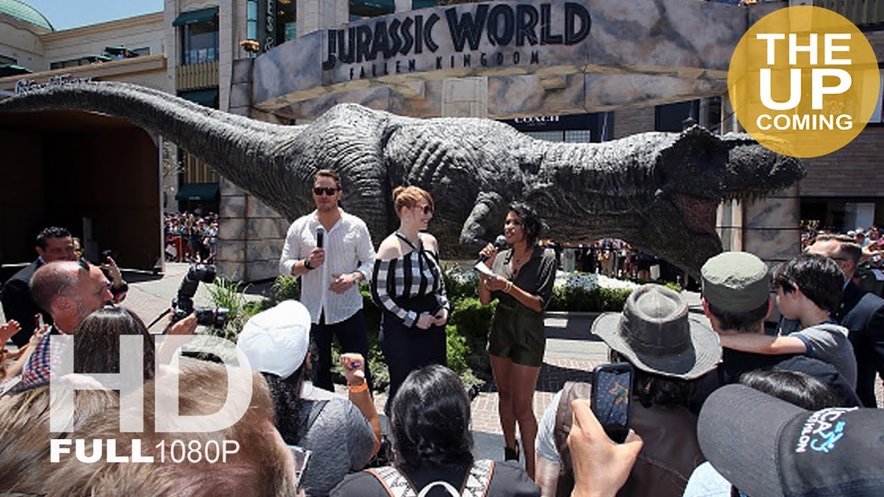 t rex jurassic world amazon