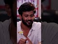 চোখের ভাষা আগে বোঝতে হবে !! #banglanatok #premikahotechai