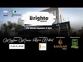 Brighto paints the ultimate expression of style project painted by brighto paints