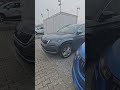 🔴ПІДБІР АВТО НІМЕЧЧИНА 🇩🇪 👉•$•ЦІНИ за посиланням в шапці профіля.T.G.K.🔗