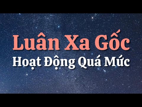 Luân Xa Thứ