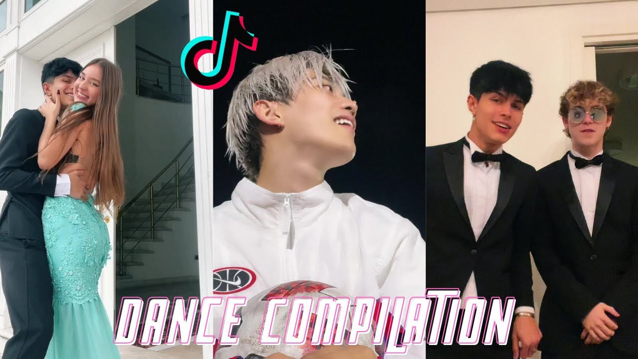 Justin Bieber - Your world is my world ~ Tiktok Compilation - YouTube