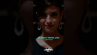 Video thumbnail of "Cultura Profética - Ilegal (versión a capela)"