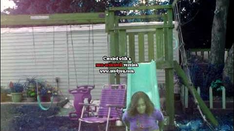 Bored With My Cousin.. Old Intro. Read Description...