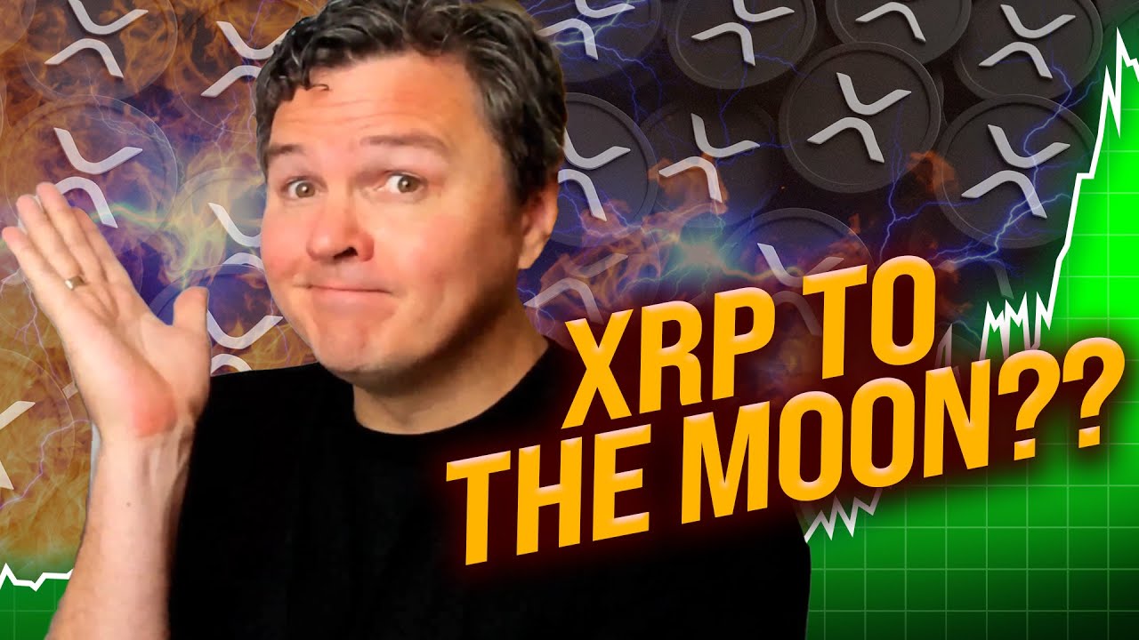 Is XRP a Good Investment in 2025?