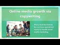 Building trust and communicating resourcefully through