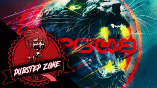 Download lagu Jessica Audiffred & Walshy Fire - Stupid Love feat. Nia V