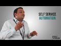 Open Stack Training | Open Stack RHCSA CL 210 | Open Stack RHCSA CL 310 | Openstack Cloud