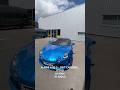 Très bientôt disponible sur notre site ! www.bonnefis.com #alpine #a110