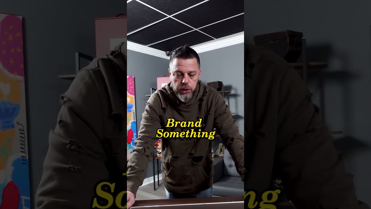 🇯🇵 Luxury watch brand | Grand Seiko vs. Seiko