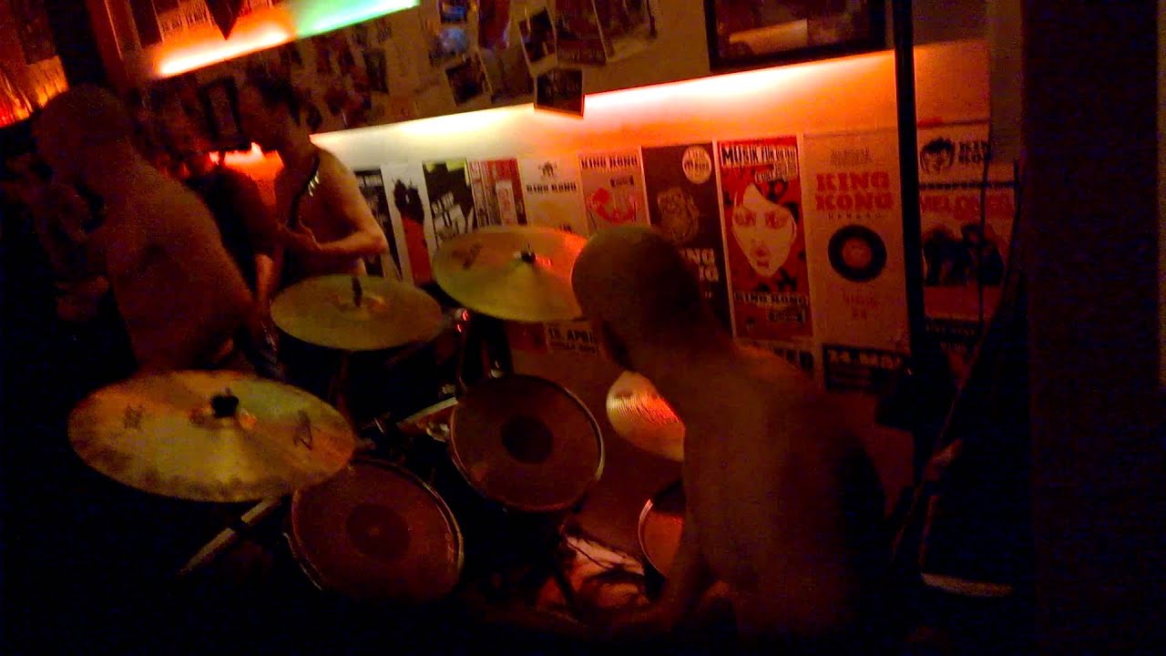 LSB Prollrock Dessau   WP 20151230 22 22 02 Pro