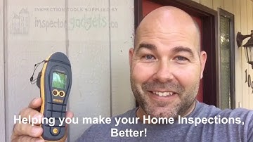 Protimeter Surveymaster