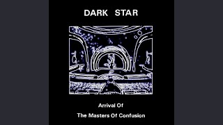 Dark Star