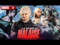 La game du malaise