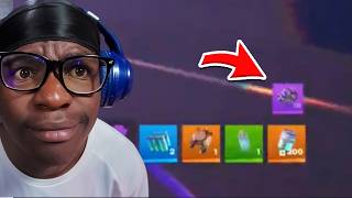 ZERO BUILD HAS CHANGED FOREVER