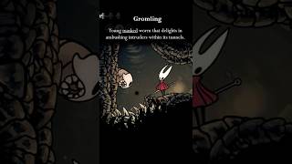 Mask Lore Finally Explained Silksong Lore