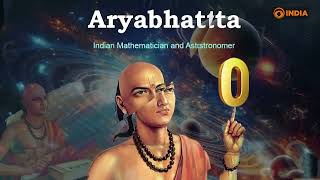 MethemeWhat the World Owes to Indian Mathematics | The Power of Zerotician