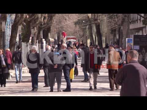 Video: Fruthi, Dhenve, Rubeola Dhe Sëmundje Të Tjera Infektive Në Një Fëmijë