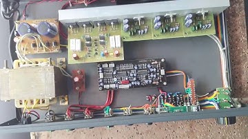 Crystal prologic type board 5.1 amplifier       @ lowest price  4999           (limited stock only)