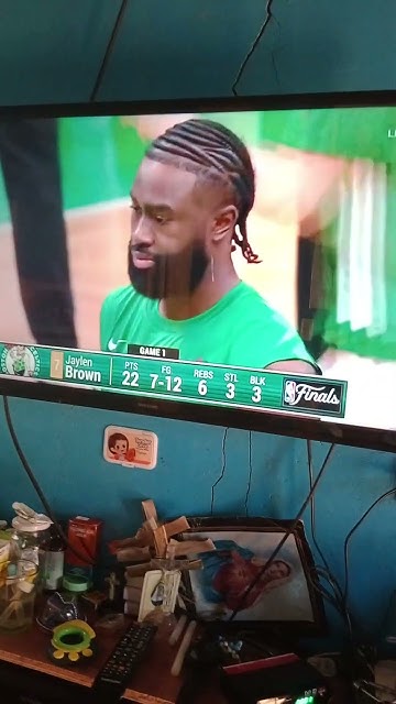 NBA FINAL GAME 2 DALLASVSBOSTON POPULAR NBA PLAYER BOTH TEAM PLAY WELL 5-takeaways-from-heat-s-victory-in-game-2-of-nba-finals
