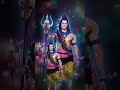 bhole nath shorts video #shortsvideo #trending #shorts #viral