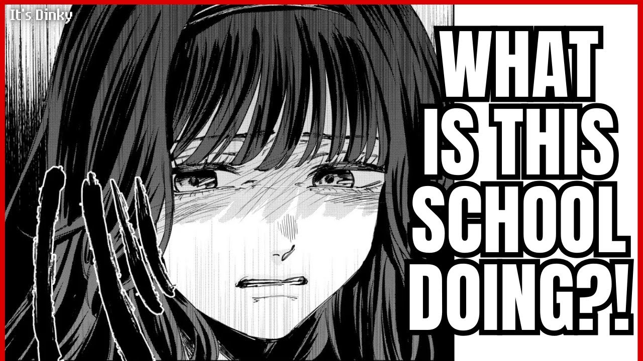 Fragrant Flower Blooms with Dignity Chapter 161 SHOCKING TWIST!