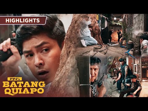 Video: Paggalang sa mga nawawalang puwang - pekeng pader ng mga gusaling nawasak ng isang lindol