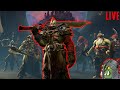 Barbarian Fire Plant Paladins AoW4 6 Man FFA Multiplayer Games Barbarian Fire Plant Paladins AoW4 6 Man FFA Multiplayer Games