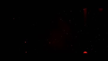 $#$#$ NOVA INTRO LEIA A DESCRIÇÃO$#$#$