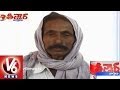 Naatu Vaidyam Kills Couple in Nalgonda Teenmaar News