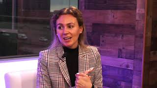 Common Law Marriage & Dustin Diamond's Death | #Lawyered - Ep. 43 Net Worth