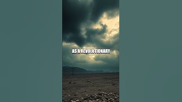 Lessons from Failed Crypto Investments