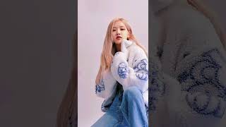 Download Mp3 I love you dangerously💗 #trending #blackpink #kpop #edit #shorts #blink #rosé Gudang lagu Download Mp3 I love you dangerously💗 #trending #blackpink #kpop #edit #shorts #blink #rosé