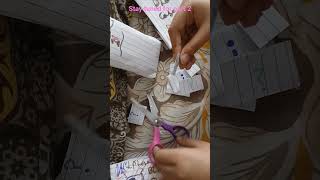iphone blind bag unboxing