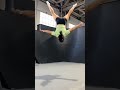 Fitness challenge | Fitness With Yoga Vlog ❣️ #shorts #shortvideo #gymworkout #gymlover #yoga