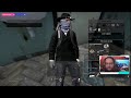 Testing Stream - Official DayZ Livonia