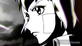 Cross Ange Amv - Destiny