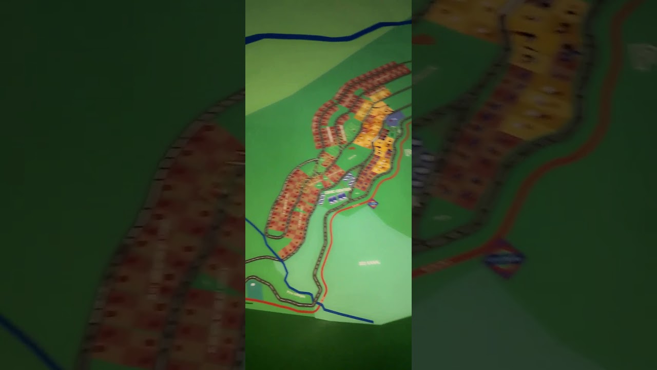 Pine city mn invesment krni ha tu y video ap k liya ha  