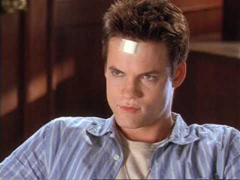 Спеши любить (Walk to Remember, 2002)