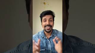 ആപ്പ് publish ചെയ്തു…പക്ഷേ downloads വരുന്നില്ലേ?പ്രശ്നം coding-ൽ അല്ല… ASO (App Store Optimization)