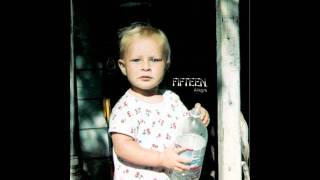 Watch Fifteen Food Not Bombs video