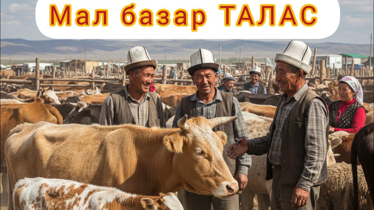 Саан уйлар, чоң бука, кунаажын жаш эркек ургачы торпок бааларын көрө аласыздар 22.02.26