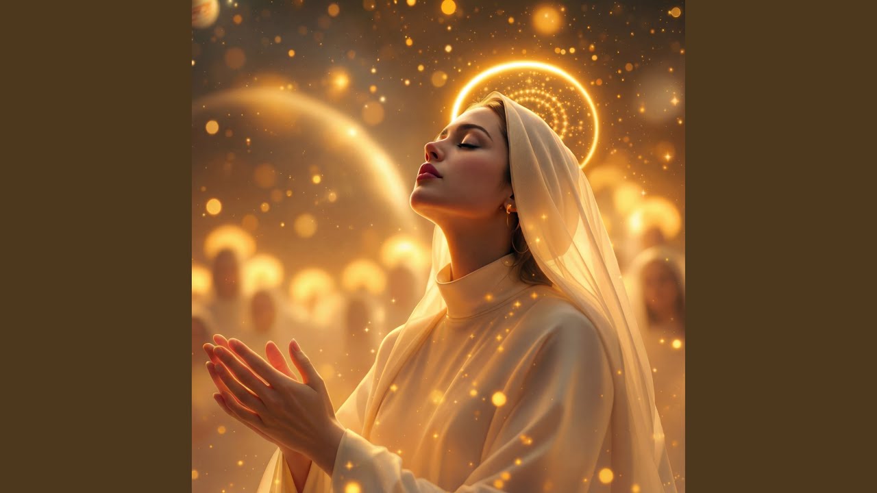 El Shaddai