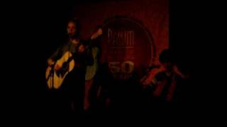 Laura Marling - No Hope in the Air
